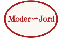 Moder Jord